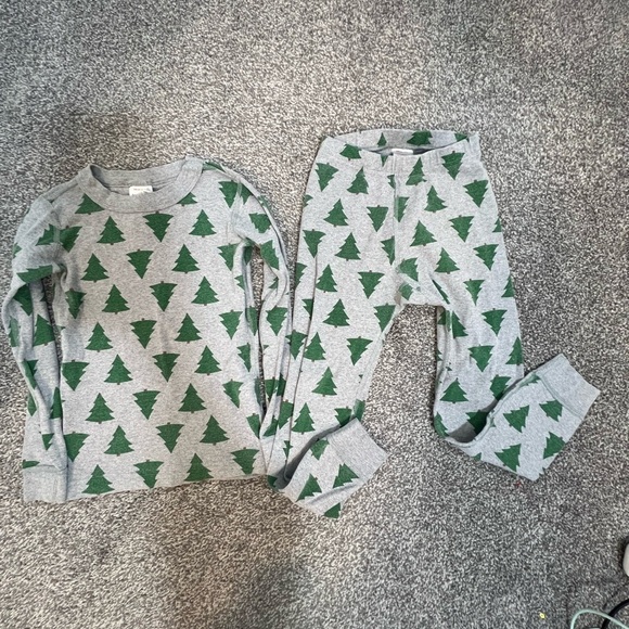 SOLD - Picture 2 of 10